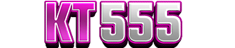 KT555